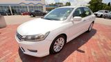 Used 2014 Honda Accord Sedan