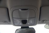 Used 2020 Jeep Cherokee SUV