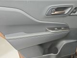 New 2026 Toyota Crown Sedan