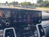 Used 2023 Kia Sorento SUV