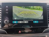 Used 2025 Honda Passport SUV