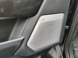 Used 2021 Ford F-150 Truck