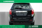 Used 2015 Chevrolet Equinox SUV