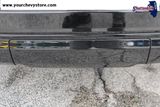 New 2026 Chevrolet Traverse SUV