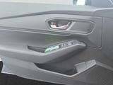 New 2026 Honda Accord Sedan Sedan