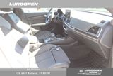 Used 2022 Audi SQ5 Sportback SUV