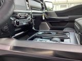 New 2026 Ford F-150 Truck