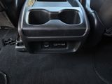 Used 2022 Honda Odyssey Van