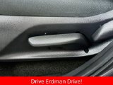 Used 2025 Toyota RAV4 Hybrid SUV