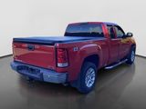 Used 2011 GMC Sierra 1500 Truck