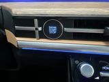 New 2026 Hyundai Santa Fe Hybrid SUV