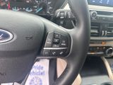 Used 2022 Ford Escape SUV