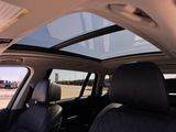 Used 2023 BMW X7 SUV