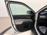 Used 2024 Jeep Compass SUV