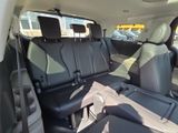 New 2027 Kia Carnival MPV Hybrid Van