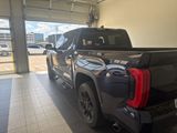 Used 2023 Toyota Tundra Truck