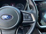 Used 2023 Subaru Outback SUV