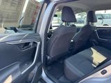Used 2024 Toyota RAV4 SUV