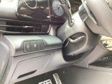 New 2026 Hyundai Elantra N Sedan