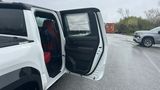 New 2026 Toyota Tacoma i-FORCE MAX Truck