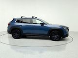 Used 2023 Mazda CX-50 SUV