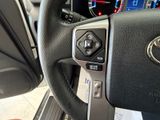 Used 2018 Toyota 4Runner SUV
