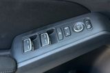 Used 2024 Honda Civic Sedan Sedan