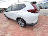 Used 2020 Honda CR-V SUV