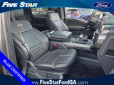 Used 2021 Ford F-150 Truck