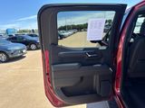 Used 2025 GMC Sierra 1500 Truck