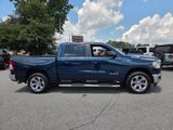 Used 2022 Ram 1500 Truck