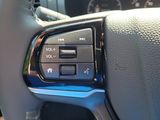 New 2026 Honda Odyssey Van