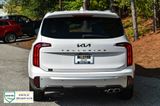 Used 2024 Kia Telluride SUV