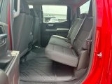 New 2026 Chevrolet Silverado 1500 Truck