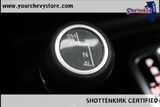Used 2021 Jeep Wrangler SUV
