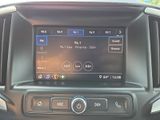 Used 2022 GMC Terrain SUV