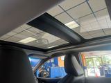 Used 2018 Toyota Camry Sedan