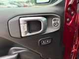 Used 2021 Jeep Gladiator Truck