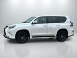 Used 2023 Lexus GX SUV