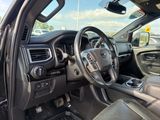 Used 2019 Nissan Titan XD Truck