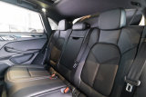 Used 2026 Porsche Macan SUV