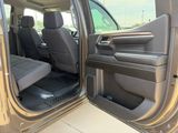 Used 2024 Chevrolet Silverado 1500 Truck