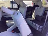 New 2026 Ford Explorer SUV