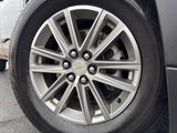Used 2023 Chevrolet Traverse SUV
