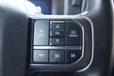 Used 2024 Ford F-150 Truck