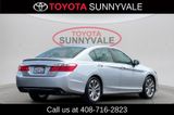 Used 2015 Honda Accord Sedan