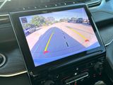 Used 2022 Jeep Grand Cherokee SUV