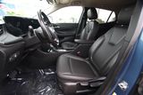 Used 2024 Buick Encore GX SUV