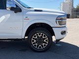 New 2026 Ram 3500 Truck