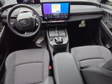 New 2026 Toyota bZ SUV